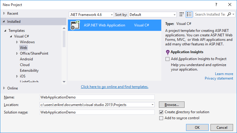 ../_images/01-NewProjectDB.png