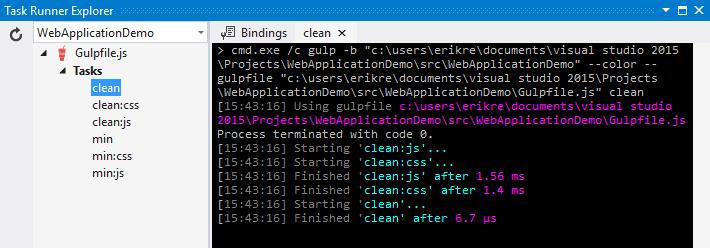 ../_images/04-TaskRunner-clean.png