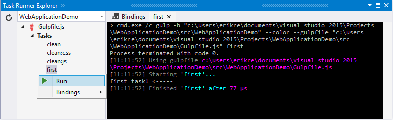 ../_images/06-TaskRunner-First.png