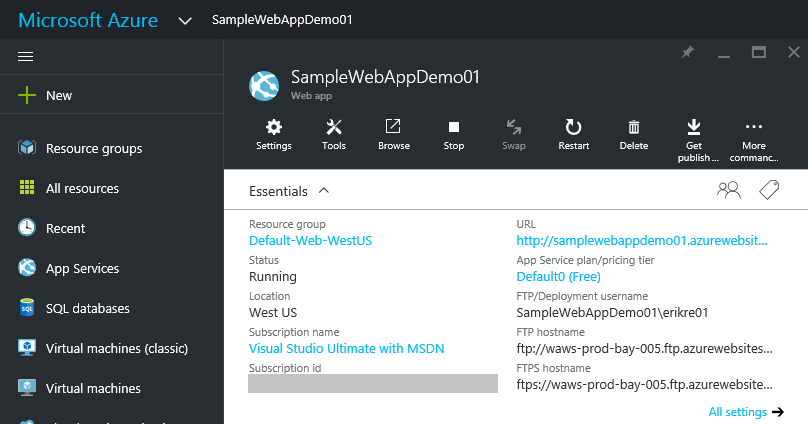 ../_images/07-azure-webappblade.png