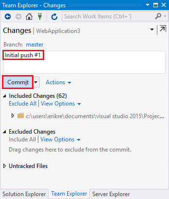 ../_images/12-initial-commit.png