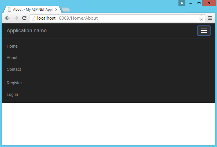 ../_images/about-page-hamburger-open.png