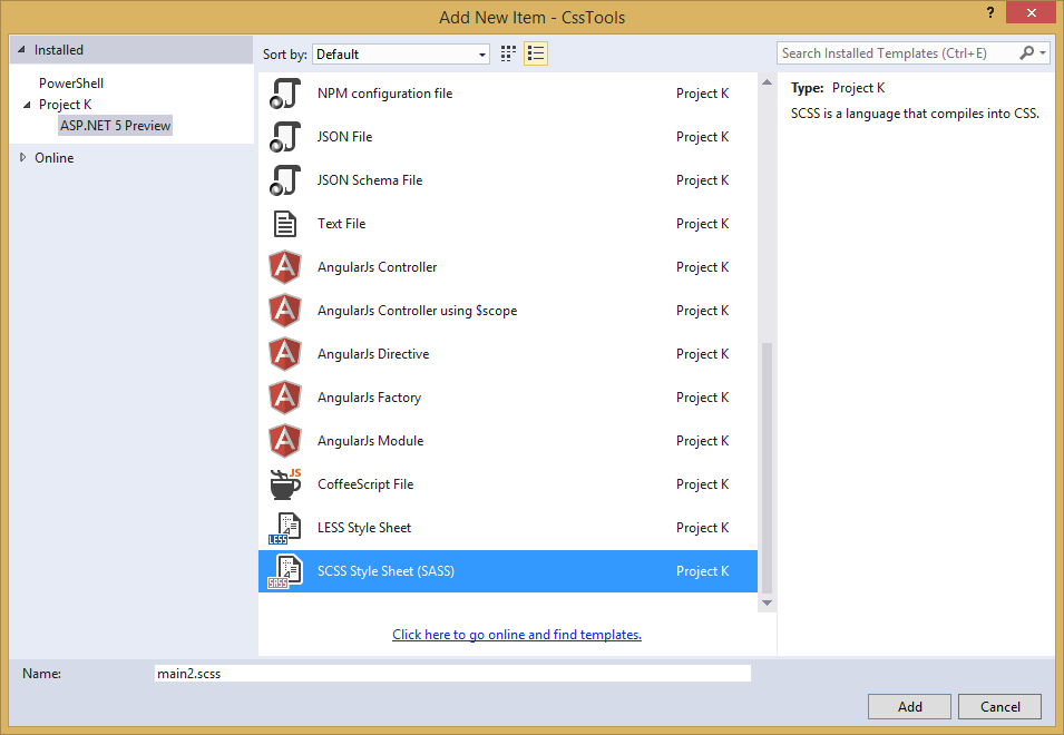 ../_images/add-scss-file.png
