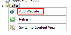 ../_images/addwebsitecontextmenu.png
