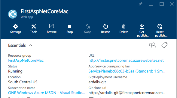 ../_images/azure-portal.png