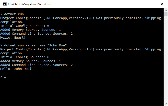 ../_images/config-console.png
