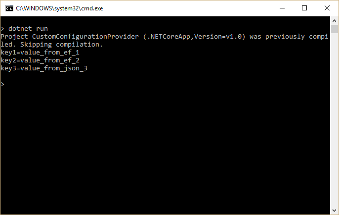 ../_images/custom-config.png