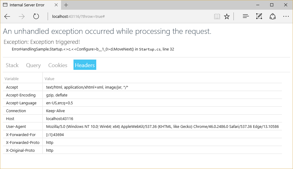 ../_images/developer-exception-page-headers.png