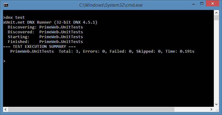 ../_images/dnx-test.png