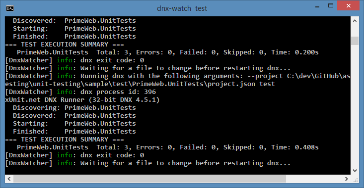../_images/dnx-watch.png