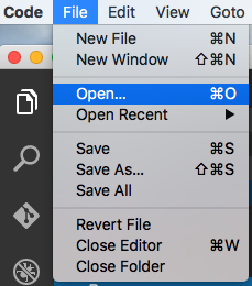 ../_images/file-open.png