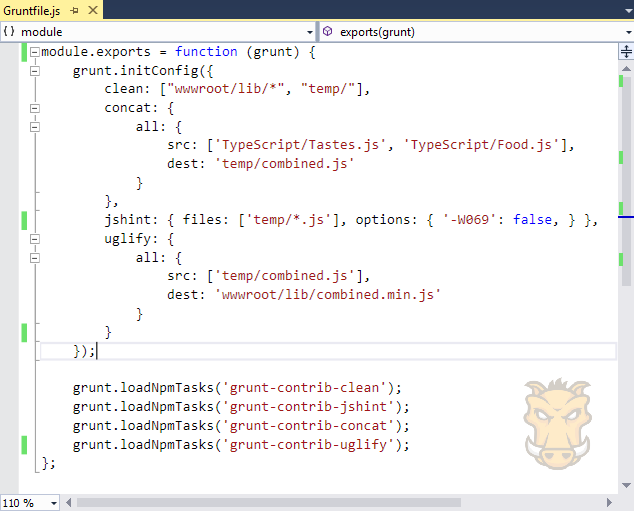 ../_images/gruntfile-js-complete.png