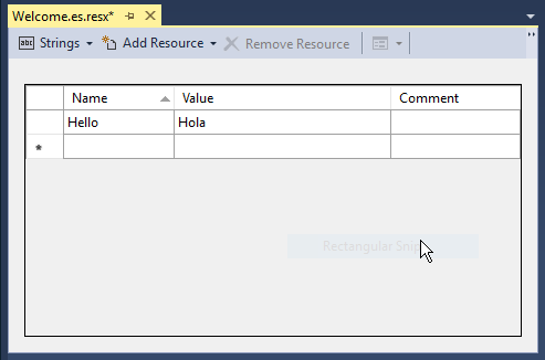../_images/hola.png