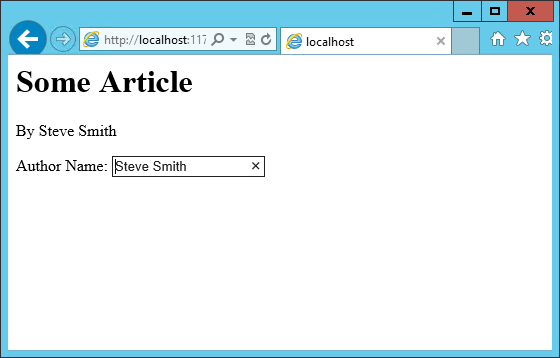 ../_images/input-binding-screenshot.png
