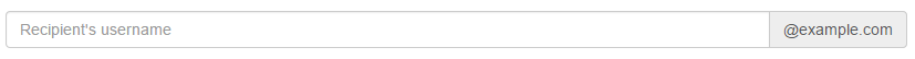 ../_images/input-groups.png