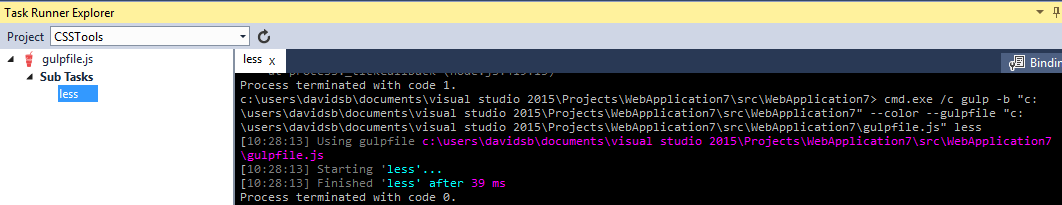../_images/less-task-runner.png