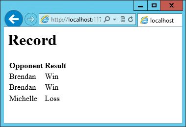 ../_images/record-screenshot.png