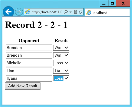 ../_images/record-winloss-screenshot.png
