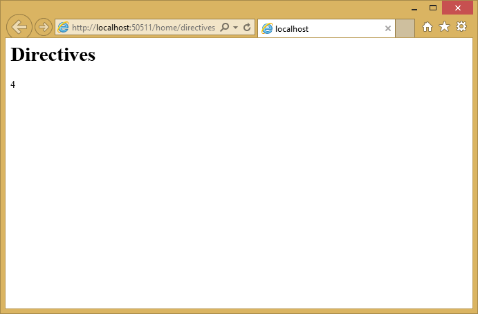 ../_images/simple-directive.png