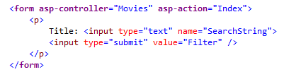 ../../_images/th_font.png
