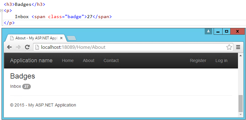 ../_images/theme-badges.png
