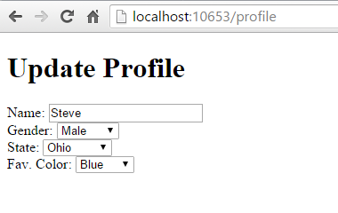 ../../_images/updateprofile.png