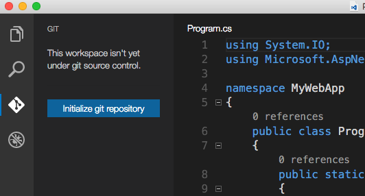 ../_images/vscode-git.png