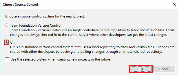 ../_images/03-source-control.png