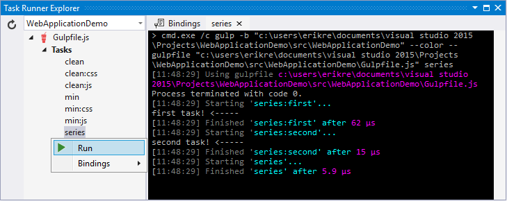../_images/07-TaskRunner-Series.png