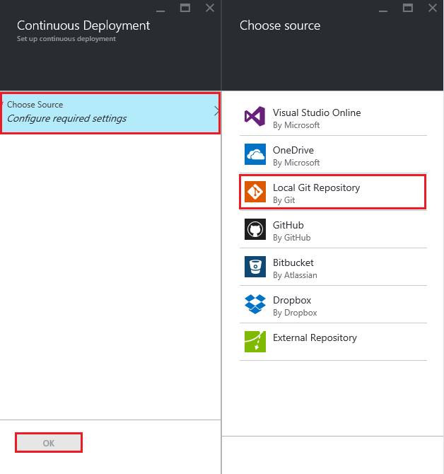 ../_images/08-azure-localrepository.png