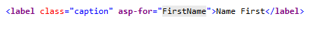 ../../../_images/1stName.png