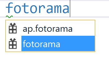 ../_images/add-package.png