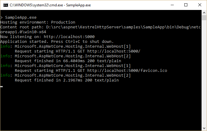 ../_images/console-logger-output.png