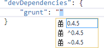 ../_images/devdependencies-grunt.png