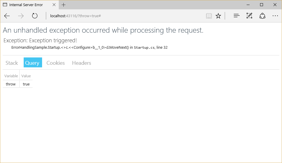 ../_images/developer-exception-page-query.png