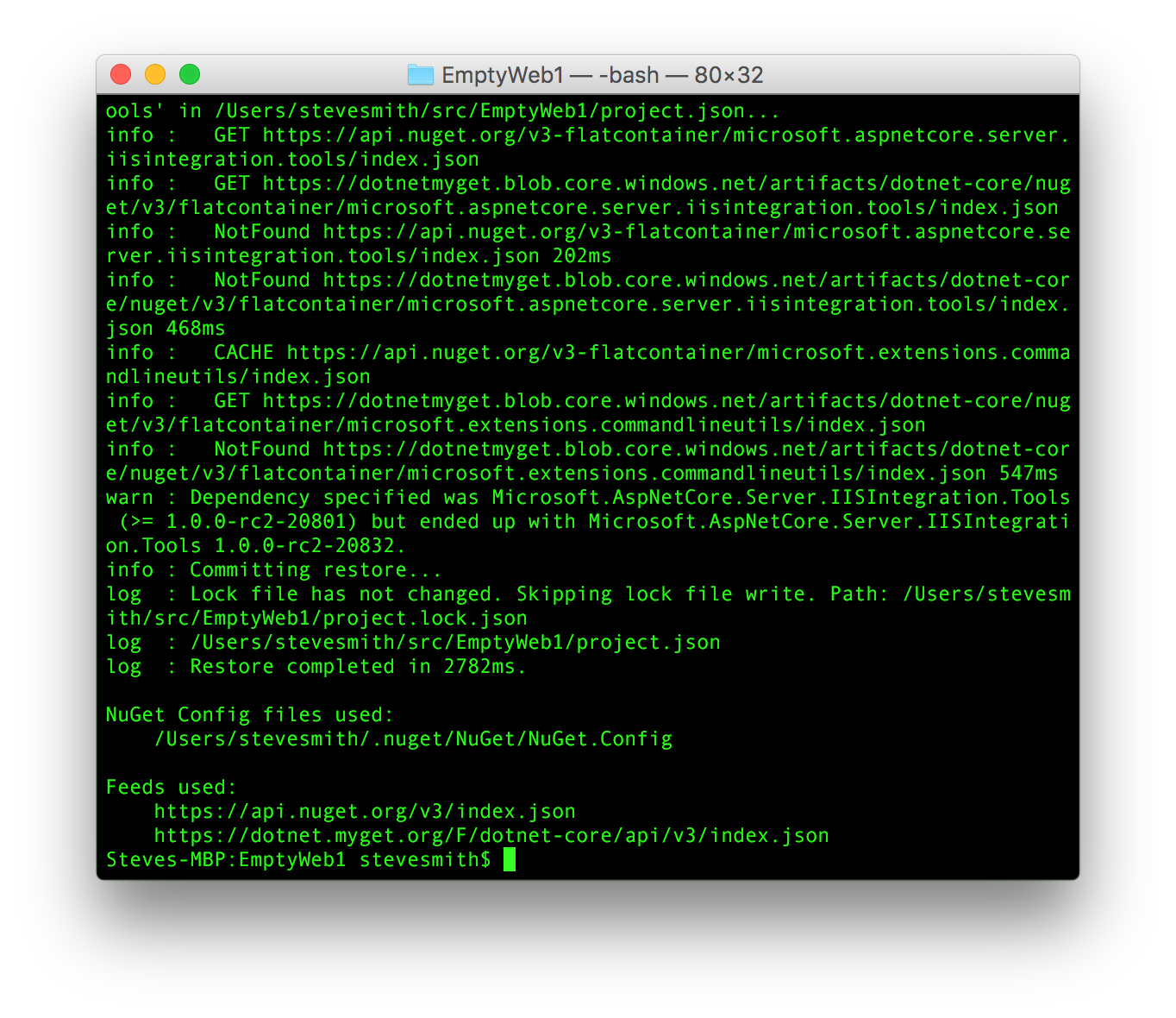 ../_images/dotnet-restore.png