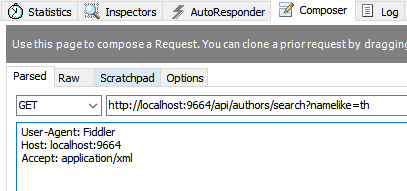 ../../_images/fiddler-composer.png