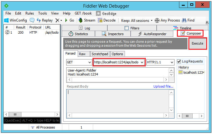 ../_images/fiddler2.png
