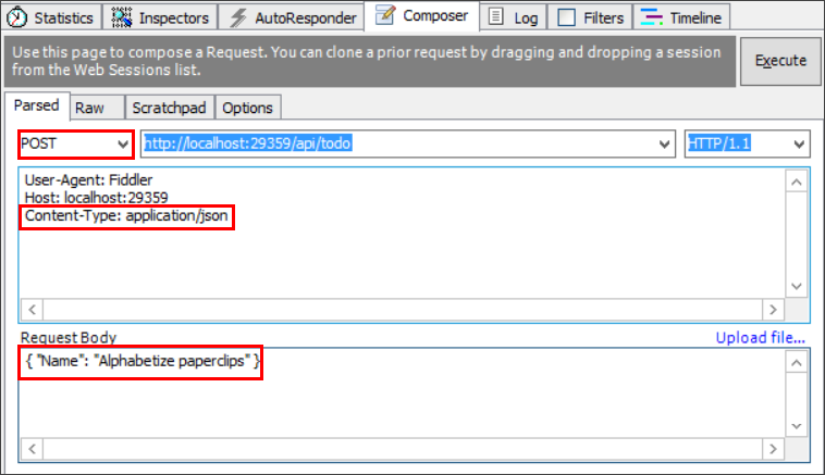 ../_images/fiddler4.png
