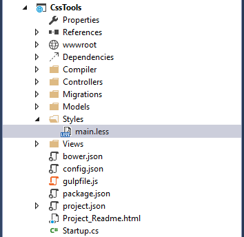 ../_images/folder-structure.png