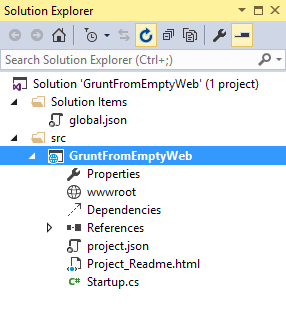 ../_images/grunt-solution-explorer.png