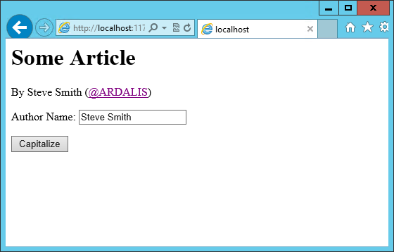 ../_images/hyperlink-caps-screenshot.png