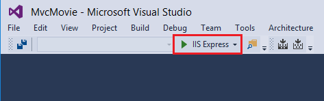 ../../_images/iis_express.png