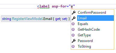 ../../../_images/intellemail.png