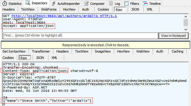 ../../_images/json-response-fiddler.png