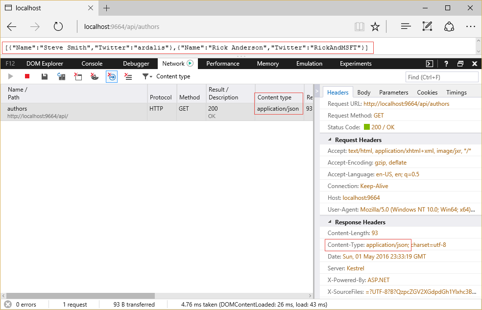../../_images/json-response.png