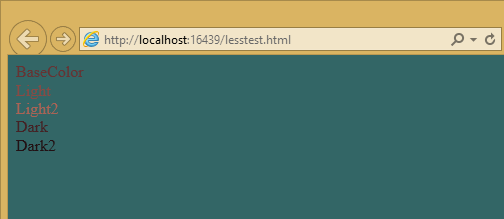 ../_images/less-test-screenshot.png