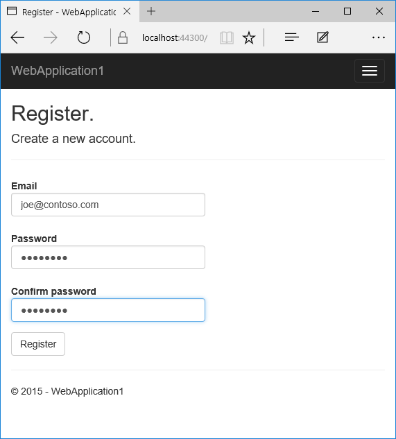 ../../_images/login2fa1.png