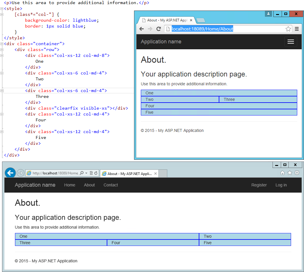 ../_images/narrow-and-wide-viewport-grid.png