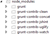 ../_images/node-modules.png